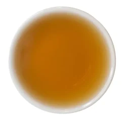 TeaSource Black Tea<Grand Keemun | Black Tea