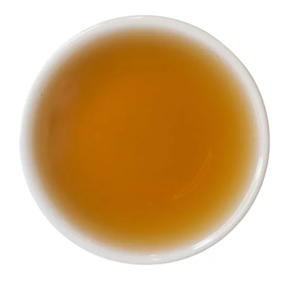 TeaSource Black Tea<Grand Keemun | Black Tea