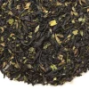 TeaSource Black Tea<Grasshopper | Black Tea