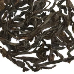 TeaSource Oolong Tea<Gravity Rock Tea | Oolong Tea