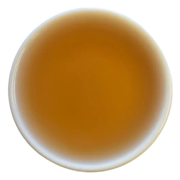 TeaSource Oolong Tea<Gravity Rock Tea | Oolong Tea