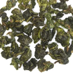 TeaSource Oolong Tea<Green Garden Tieguanyin | Oolong Tea