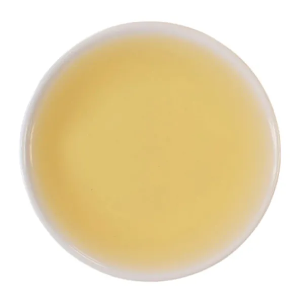 TeaSource Black Tea<Green Heron Darjeeling 1st Flush | Black Tea