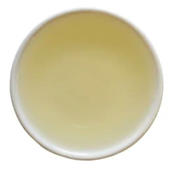 TeaSource Green Tea<Green Orchid | Green Tea