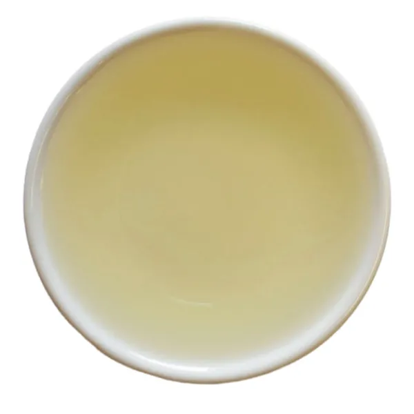 TeaSource Green Tea<Green Orchid | Green Tea