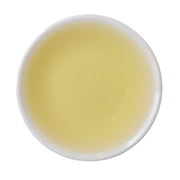 TeaSource Green Tea<Green Pomegranate | Green Tea