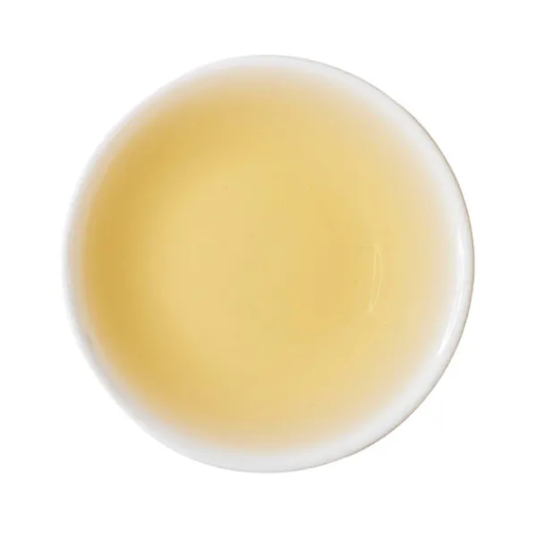 TeaSource Oolong Tea<Gui Fei | Oolong Tea