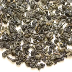 TeaSource Green Tea<Gunpowder | Green Tea