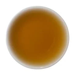 TeaSource Black Tea<Hammer & Tongs Yunnan | Black Tea