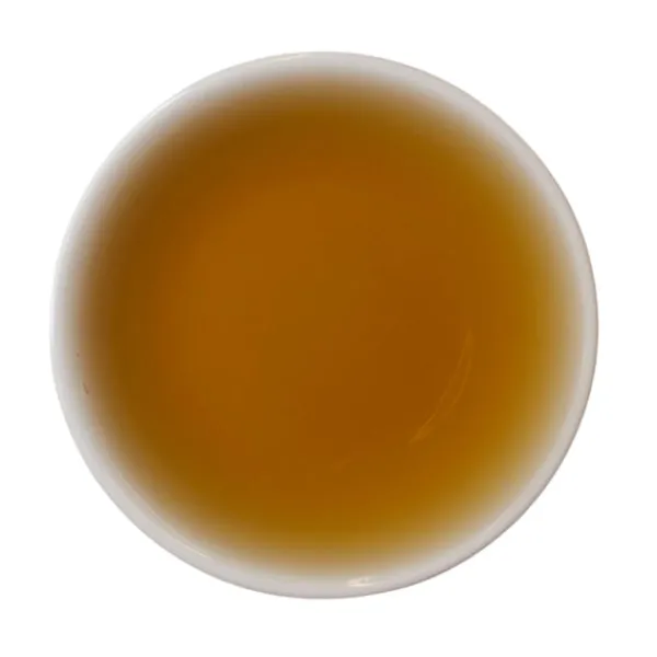 TeaSource Black Tea<Hammer & Tongs Yunnan | Black Tea