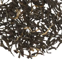 TeaSource Black Tea<Handsome Stranger Assam 1st Flush | Black Tea