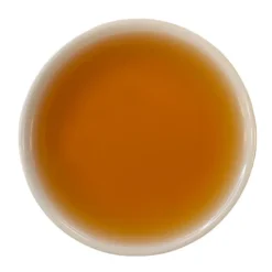 TeaSource Black Tea<Handsome Stranger Assam 1st Flush | Black Tea