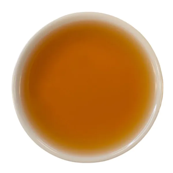 TeaSource Black Tea<Handsome Stranger Assam 1st Flush | Black Tea