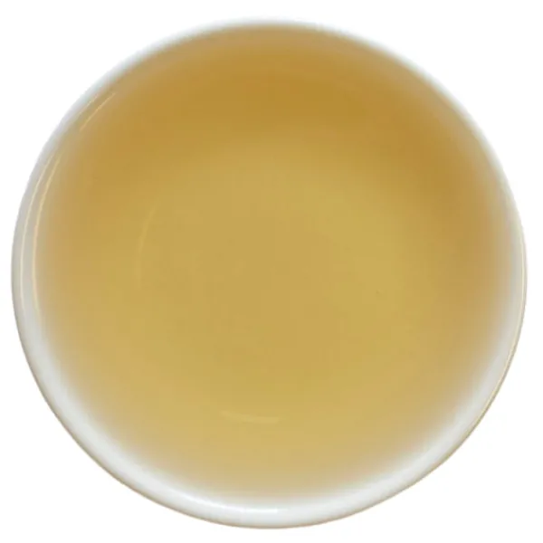 TeaSource White Tea<Harvest Moon | White Tea