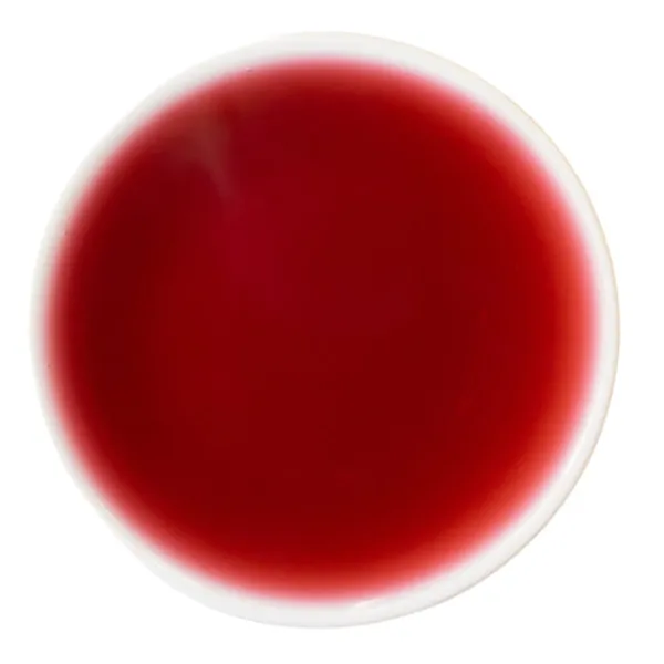 TeaSource Herbal Tea<Hibiscus | Herbal Tea