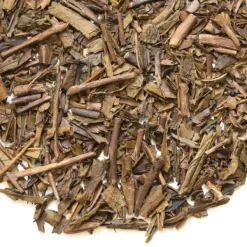 TeaSource Green Tea<Hideaway Hojicha | Green Tea