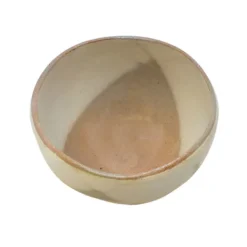 TeaSource Tea Cups & Infusers<Holly Branch Teacup (Yunomi)