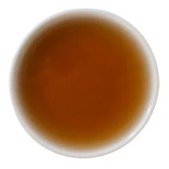 TeaSource Puer Tea<Holy Forest | Ripe (Shu) Puer Tea Cake
