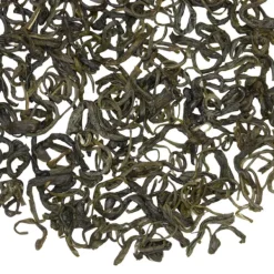 TeaSource Green Tea<Homestead | Green Tea