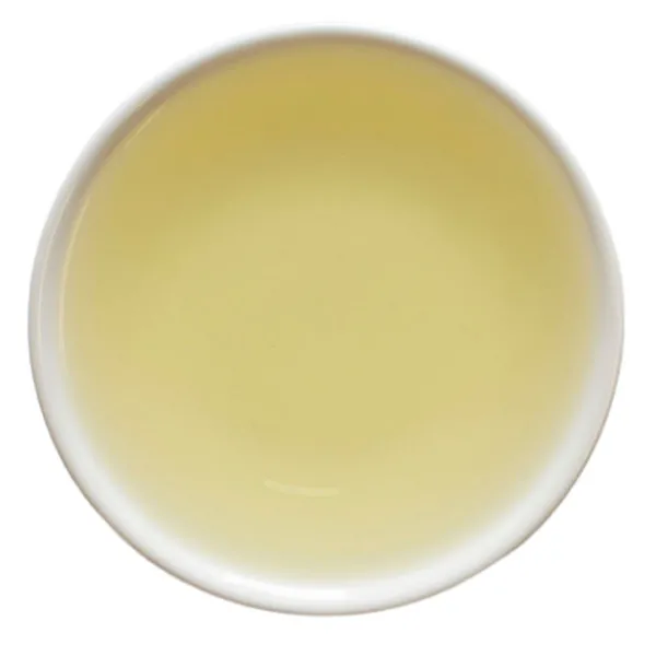 TeaSource Green Tea<Homestead | Green Tea