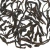 TeaSource Oolong Tea<Honey Flower Dan Cong | Oolong Tea