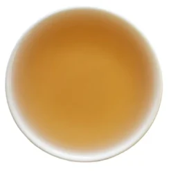 TeaSource Oolong Tea<Honey Flower Dan Cong | Oolong Tea