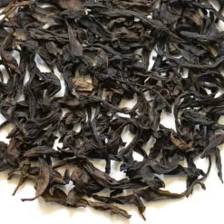 TeaSource Oolong Tea<Horse Head Rock Tea | Oolong Tea