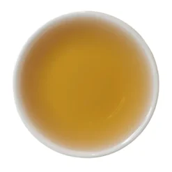 TeaSource Oolong Tea<Horse Head Rock Tea | Oolong Tea
