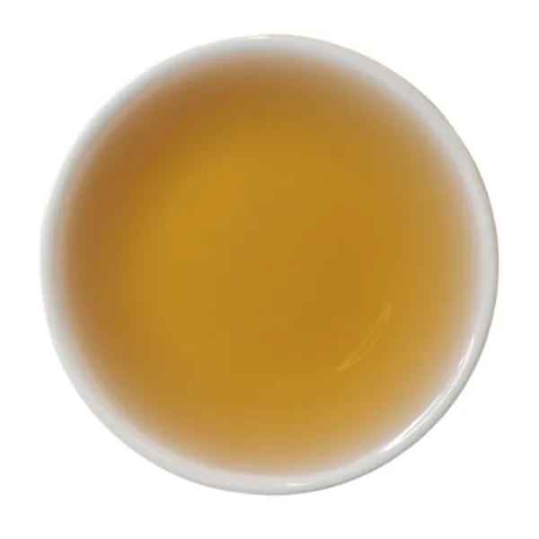 TeaSource Oolong Tea<Horse Head Rock Tea | Oolong Tea