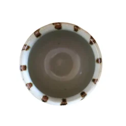 TeaSource Tea Cups & Infusers<Horsetail Teacup (Yunomi)
