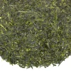 TeaSource Green Tea<Hot Springs Sencha | Green Tea