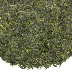 TeaSource Green Tea<Hot Springs Sencha | Green Tea
