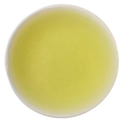 TeaSource Green Tea<Hot Springs Sencha | Green Tea