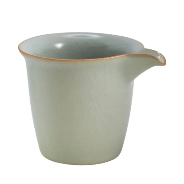 TeaSource Tea Accessories | Tea Cups & Infusers<Ice Castle Pitcher - 150ml