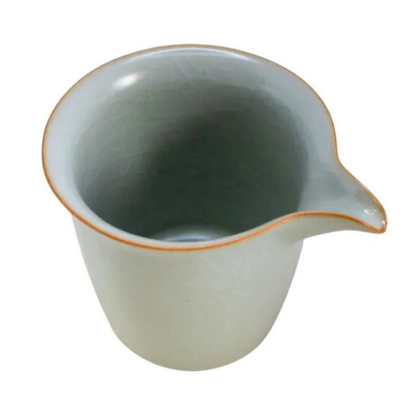 TeaSource Tea Accessories | Tea Cups & Infusers<Ice Castle Pitcher - 150ml