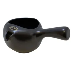 TeaSource Teapots<Inkwell Tokoname Teapot (Kyūsu)