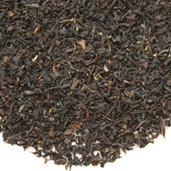 TeaSource Black Tea<Irish Breakfast | Black Tea