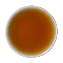 TeaSource Black Tea<Irish Breakfast | Black Tea