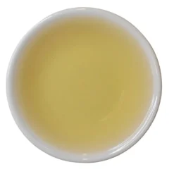 TeaSource Oolong Tea<Iron Goddess of Mercy | Oolong Tea