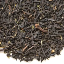 TeaSource Puer Tea<Iron Silk Puer Tea