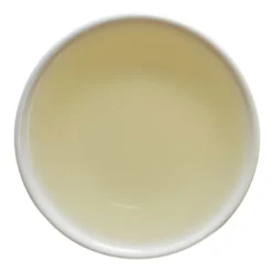 TeaSource Green Tea<Jade Pillar | Green Tea