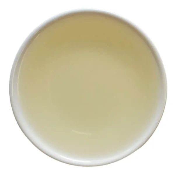 TeaSource Green Tea<Jade Pillar | Green Tea