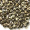 TeaSource Green Tea<Jasmine Dragon Pearls | Green Tea