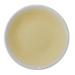 TeaSource Green Tea<Jasmine Dragon Pearls | Green Tea