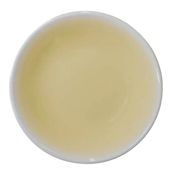 TeaSource Green Tea<Jasmine Dragon Pearls | Green Tea