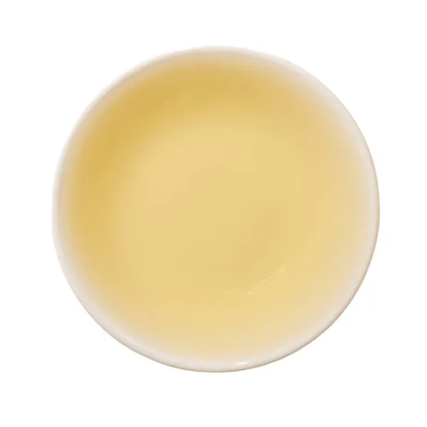 TeaSource Green Tea<Jasmine Young Snow | Green Tea