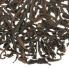 TeaSource Oolong Tea<Jasper Rock Tea | Oolong Tea