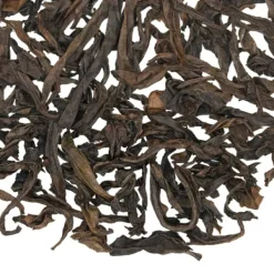 TeaSource Oolong Tea<Jasper Rock Tea | Oolong Tea