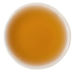 TeaSource Oolong Tea<Jasper Rock Tea | Oolong Tea