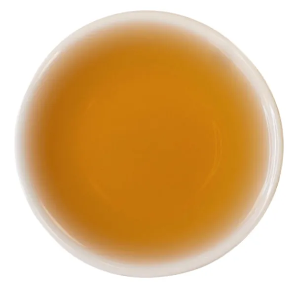 TeaSource Oolong Tea<Jasper Rock Tea | Oolong Tea